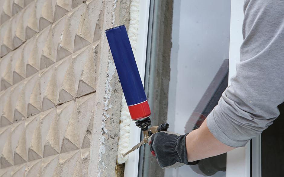 fenetre triple vitrage Villebon-sur-Yvette